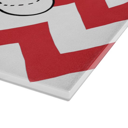 Kerstfeestdag Familienaam Snijplank (Hoek)