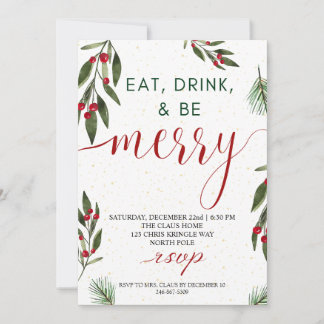 kerstfeestdag feestdagenkaart