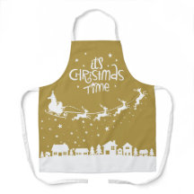 kerstfeestdag feestelijke kerstfeestdagen