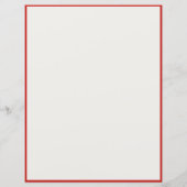 Kerstfeestdag in de kerstcadeaulijst van Jolly San (Achterkant)