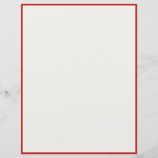 Kerstfeestdag in de kerstcadeaulijst van Jolly San (Achterkant)