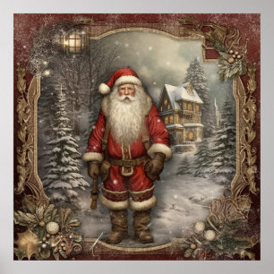 kerstfeestdag kerstfeestdag poster