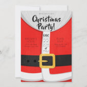 kerstfeestdag kerstfeestelijke kerstfeestdag kaart (Voorkant)