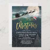 Kerstfeestdag kerstfeestkerstfeestkerstfeestdag: S (Voorkant)