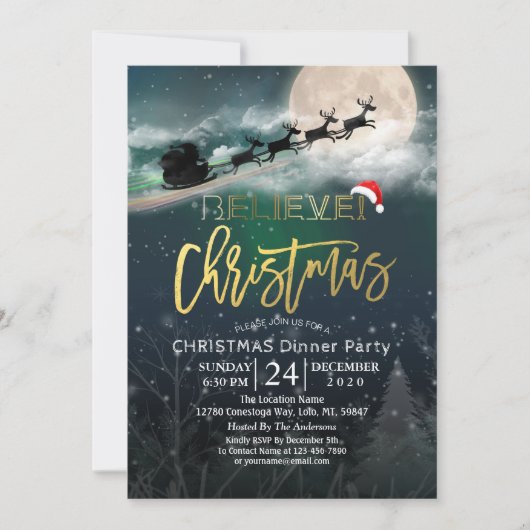 Kerstfeestdag kerstfeestkerstfeestkerstfeestdag: S (Voorkant)