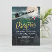 Kerstfeestdag kerstfeestkerstfeestkerstfeestdag: S (Staand voorkant)