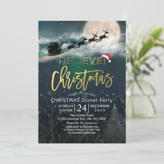 Kerstfeestdag kerstfeestkerstfeestkerstfeestdag: S (Staand voorkant)