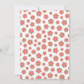 Kerstfeestdag kerstfeestkerstfeestkerstfeestdag: S (Achterkant)