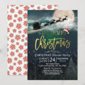 Kerstfeestdag kerstfeestkerstfeestkerstfeestdag: S (Voorkant / Achterkant)