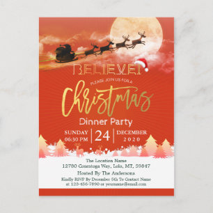 Kerstfeestdag kerstfeestkerstfeestkerstfeestdag: S Briefkaart