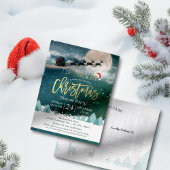 Kerstfeestdag kerstfeestkerstfeestkerstfeestdag: S Briefkaart