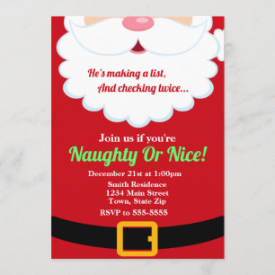 kerstfeestdag Kind voor kerstfeestdagen Kaart