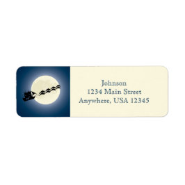 kerstfeestdag met Dolphins Etiket