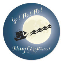 kerstfeestdag met Dolphins