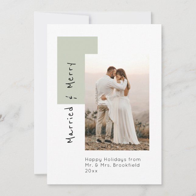 Kerstfeestdag met feestdag met feestdag en met fee (Voorkant)