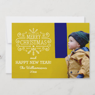  kerstfeestdag met feestdag met feestdag feestdagenkaart