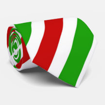 kerstfeestdag met feestelijke kerstfeestdag