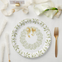 Kerstfeestdag met grote kerstmis