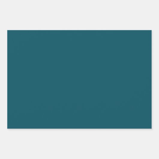 Kerstfeestdag met liefdeskennis en lichthartpatroo inpakpapier vel (Voorkant 2)