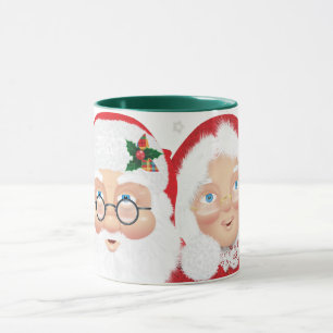 Kerstfeestdag Mok