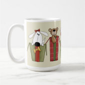 Kerstfeestdag Mok (Links)