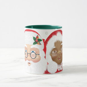 Kerstfeestdag Mok Kerstmis