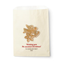 Kerstfeestdag ontbijtkoek Koekjesuitwisseling