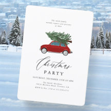  kerstfeestdag rond de Rode Vragen