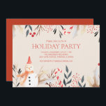 kerstfeestdag Snowman Kaart<br><div class="desc">Pas de aangepaste tekst hierboven aan. U kunt de achtergrondkleur ook wijzigen. U kunt extra coördinerende punten in ons " Snowman"collectie vinden.</div>
