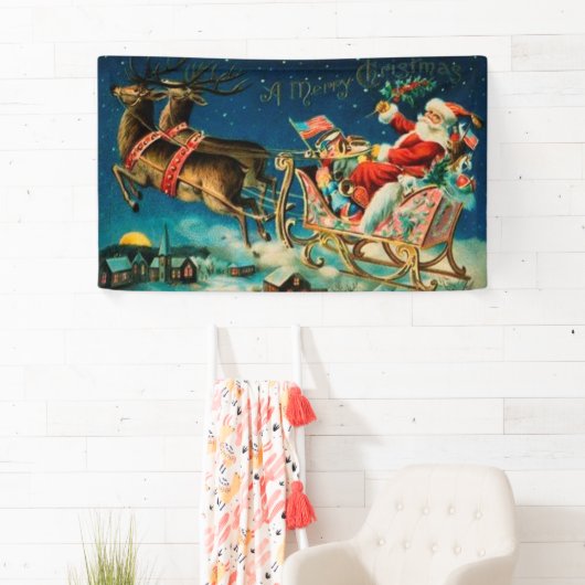  kerstfeestdag spandoek (Insitu)