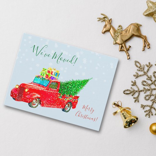 Kerstfeestdag Verplaatsende aankondiging We zijn v