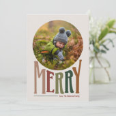 Kerstfeestdag voor meer informatie en voor meer in (Staand voorkant)