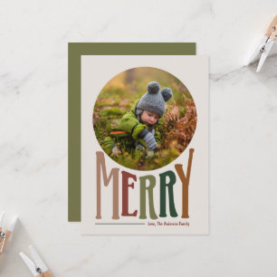 Kerstfeestdag voor meer informatie en voor meer in