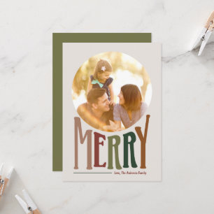 Kerstfeestdag voor meer informatie en voor meer in