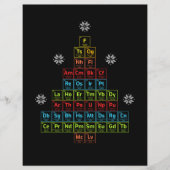 Kerstfeestdagen (Voorkant)