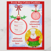 kerstfeestdagen — aangepaste brochure (Achterkant)