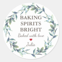 kerstFeestdagen die genieten van een donkere klank