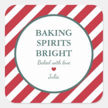 kerstFeestdagen die genieten van een donkere klank