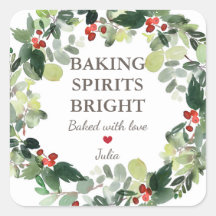 kerstFeestdagen die genieten van een donkere klank