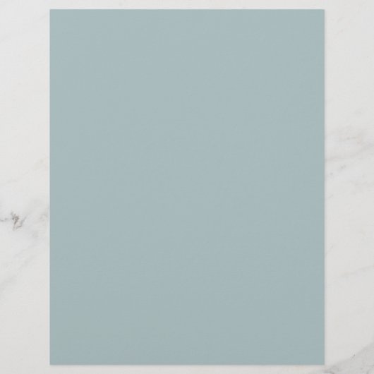 kerstfeestdagen en cadeautjes met briefhoofd (Achterkant)