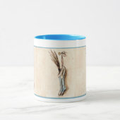 kerstfeestdagen in het kader van het programma Vin Mok (Midden)