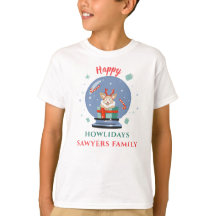 Kerstfeestdagen, overeenkomende met feestdagen