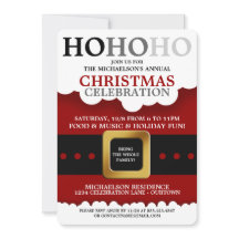 kerstfeestdagen voor kerstfeestdagen