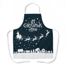 kerstfeestelijke blauwe kerstfeestdagen