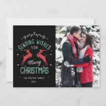  kerstfeestelijke decoratieve foto