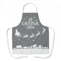 kerstfeestgrijze feestdagen