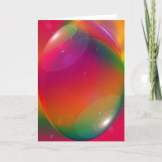 kerstfeestkaart feestdagen kaart