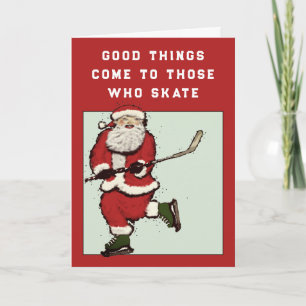 Kerstfeestkaarten Feestdagen Kaart