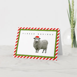 kerstfeestkaarten feestdagen kaart