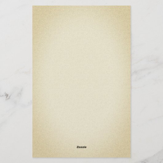 kerstfeestkerij briefpapier (Achterkant)